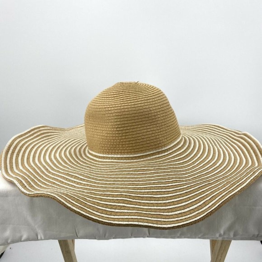 Summer Hat